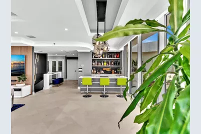 7000 Island Boulevard #PH-06, Aventura, FL 33160 - Photo 5