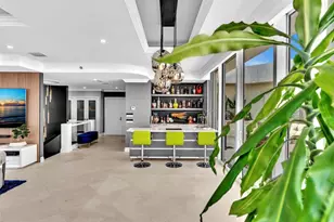 7000 Island Blvd, Aventura, FL 33160 - Photo 5