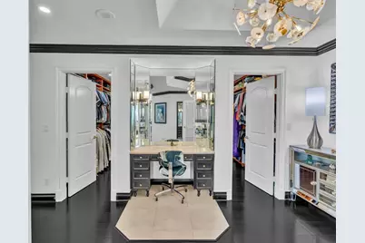 7000 Island Boulevard #PH-06, Aventura, FL 33160 - Photo 35