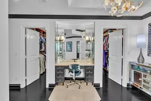 7000 Island Blvd, Aventura, FL 33160 - Photo 35