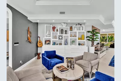 7000 Island Boulevard #PH-06, Aventura, FL 33160 - Photo 19