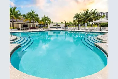 7000 Island Boulevard #PH-06, Aventura, FL 33160 - Photo 53