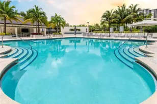 7000 Island Blvd, Aventura, FL 33160 - Photo 53