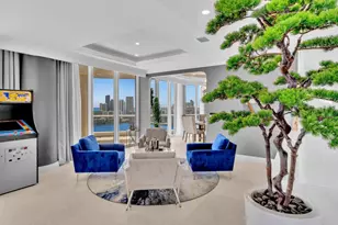 7000 Island Blvd, Aventura, FL 33160 - Photo 17