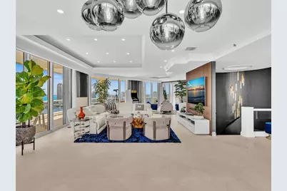 7000 Island Boulevard #PH-06, Aventura, FL 33160 - Photo 7