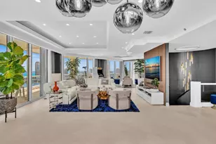 7000 Island Blvd, Aventura, FL 33160 - Photo 7