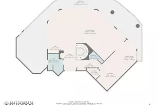 7000 Island Blvd, Aventura, FL 33160 - Photo 55