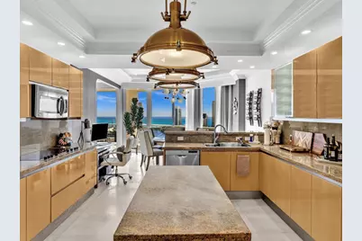 7000 Island Boulevard #PH-06, Aventura, FL 33160 - Photo 23