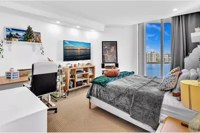 7000 Island Boulevard #PH-06, Aventura, FL 33160 - Photo 31