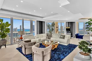 7000 Island Blvd, Aventura, FL 33160 - Photo 13