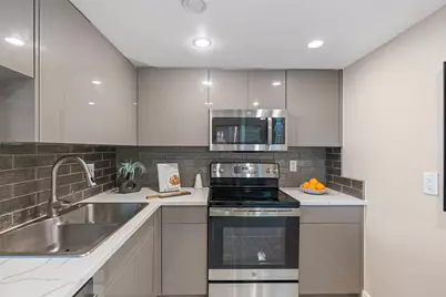 4013 N Ocean Drive #107, Lauderdale by the Sea, FL 33308 - Photo 11