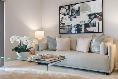 4013 N Ocean Drive #107, Fort Lauderdale, FL 33308 - Photo 13