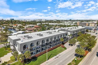 4013 N Ocean Drive #107, Lauderdale by the Sea, FL 33308 - Photo 29