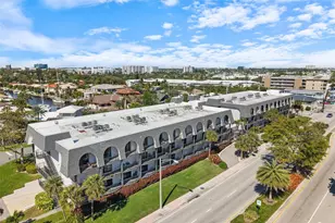 4013 N Ocean Dr, Lauderdale by the Sea, FL 33308 - Photo 29