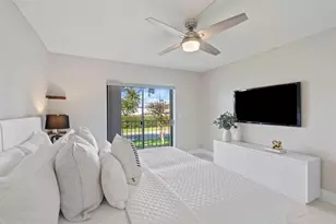 4013 N Ocean Dr, Lauderdale by the Sea, FL 33308 - Photo 19