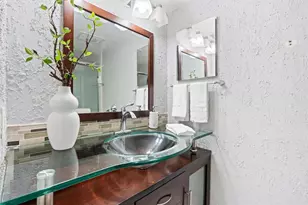 4013 N Ocean Dr, Lauderdale by the Sea, FL 33308 - Photo 7