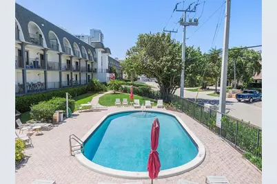 4013 N Ocean Drive #107, Lauderdale by the Sea, FL 33308 - Photo 27