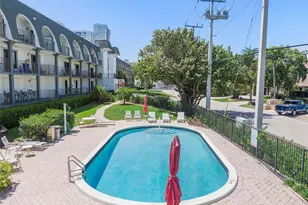 4013 N Ocean Dr, Lauderdale by the Sea, FL 33308 - Photo 27