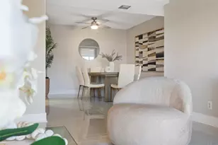 4013 N Ocean Dr, Lauderdale by the Sea, FL 33308 - Photo 17