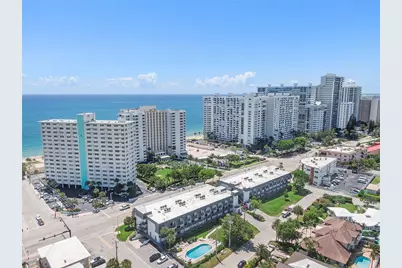 4013 N Ocean Drive #107, Lauderdale by the Sea, FL 33308 - Photo 35