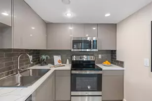 4013 N Ocean Dr, Lauderdale by the Sea, FL 33308 - Photo 11