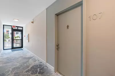 4013 N Ocean Drive #107, Lauderdale by the Sea, FL 33308 - Photo 23