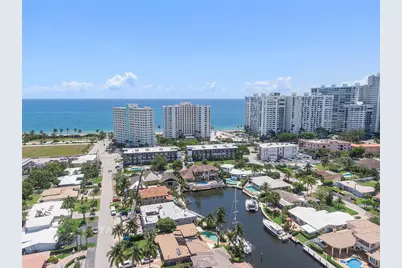 4013 N Ocean Drive #107, Lauderdale by the Sea, FL 33308 - Photo 41