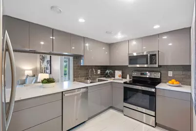 4013 N Ocean Drive #107, Fort Lauderdale, FL 33308 - Photo 1