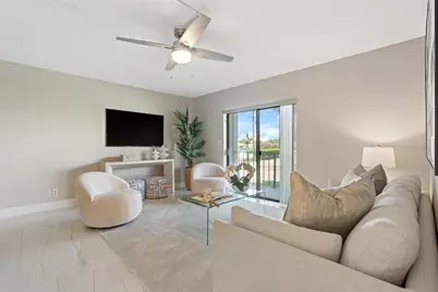 4013 N Ocean Drive #107, Fort Lauderdale, FL 33308 - Photo 15