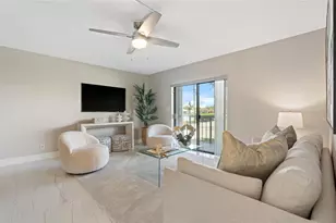 4013 N Ocean Dr, Fort Lauderdale, FL 33308 - Photo 15