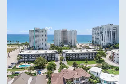 4013 N Ocean Drive #107, Lauderdale by the Sea, FL 33308 - Photo 39
