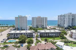 4013 N Ocean Dr, Lauderdale by the Sea, FL 33308 - Photo 39