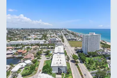4013 N Ocean Drive #107, Lauderdale by the Sea, FL 33308 - Photo 37