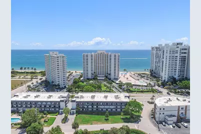 4013 N Ocean Drive #107, Fort Lauderdale, FL 33308 - Photo 33