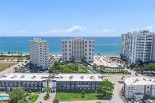 4013 N Ocean Dr, Fort Lauderdale, FL 33308 - Photo 33