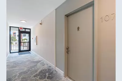 4013 N Ocean Drive #107, Fort Lauderdale, FL 33308 - Photo 23