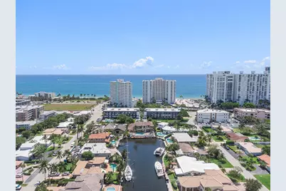 4013 N Ocean Drive #107, Lauderdale by the Sea, FL 33308 - Photo 9