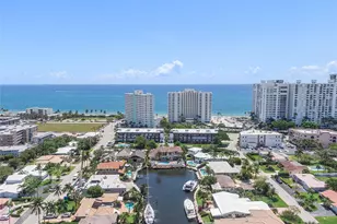 4013 N Ocean Dr, Lauderdale by the Sea, FL 33308 - Photo 9