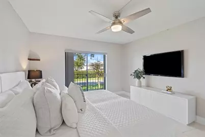 4013 N Ocean Drive #107, Fort Lauderdale, FL 33308 - Photo 19