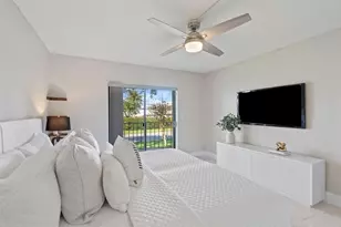 4013 N Ocean Dr, Fort Lauderdale, FL 33308 - Photo 19