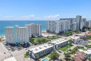 4013 N Ocean Dr, Lauderdale by the Sea, FL 33308 - Photo 35