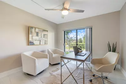 4013 N Ocean Drive #107, Fort Lauderdale, FL 33308 - Photo 21