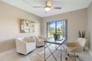 4013 N Ocean Dr, Fort Lauderdale, FL 33308 - Photo 21