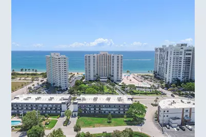 4013 N Ocean Drive #107, Lauderdale by the Sea, FL 33308 - Photo 33