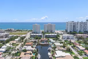 4013 N Ocean Dr, Fort Lauderdale, FL 33308 - Photo 9