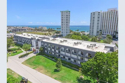 4013 N Ocean Drive #107, Fort Lauderdale, FL 33308 - Photo 31
