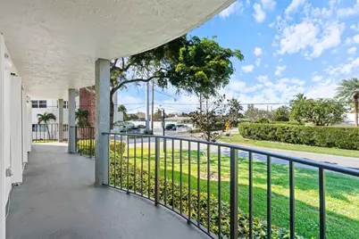 4013 N Ocean Drive #107, Fort Lauderdale, FL 33308 - Photo 25