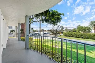 4013 N Ocean Dr, Fort Lauderdale, FL 33308 - Photo 25