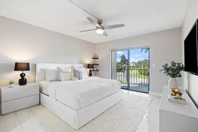 4013 N Ocean Drive #107, Lauderdale by the Sea, FL 33308 - Photo 3