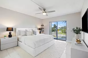 4013 N Ocean Dr, Lauderdale by the Sea, FL 33308 - Photo 3